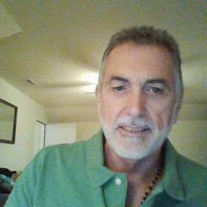 Meet your Posher, Glenn